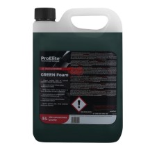 Green Foam - ProElite