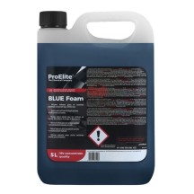 Blue Foam - ProElite