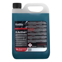 X Active + / ProElite