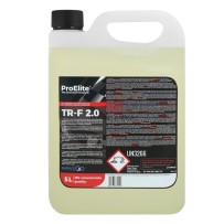TR-F 2.0 / ProElite