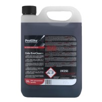 Cola EvoClean + / ProElite