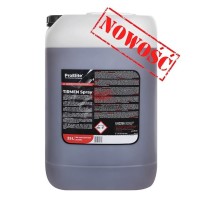Tirmen Spray - ProElite