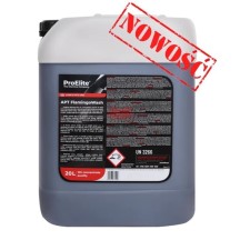 APT Flamingo Wash - ProElite