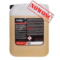 APT-A FoamBoost - ProElite