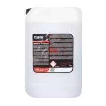 Tirmen Prewash - ProElite