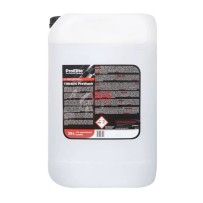 Tirmen Prewash - ProElite