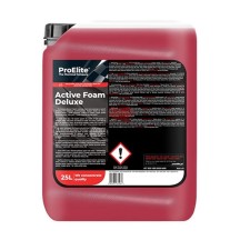 Active Foam Deluxe - ProElite