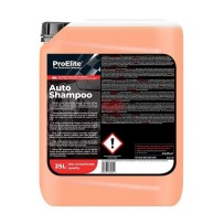 Auto Shampoo - ProElite