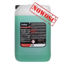 Tirmen Foam - ProElite
