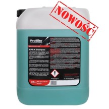 APT-A Shampoo - ProElite