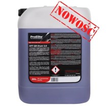 APT QR-Dryer 2.0 / ProElite