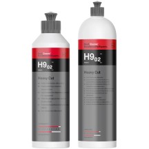 Heavy Cut H9.02 - Koch Chemie