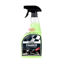 CleaNOX - ProElite
