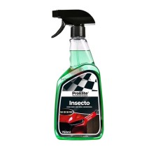 Insecto - ProElite
