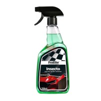 Insecto - ProElite