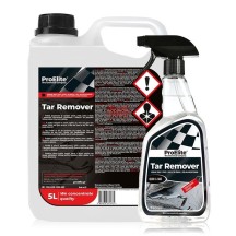 Tar Remover - ProElite