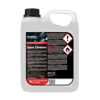 Spot Cleaner - ProElite