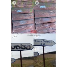 Spot Cleaner - ProElite