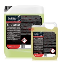 Dryer QR500 - ProElite