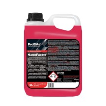 Nano Factor - ProElite
