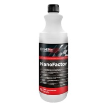 Nano Factor - ProElite