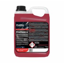 ProClean 4 - ProElite