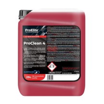 ProClean 4 - ProElite