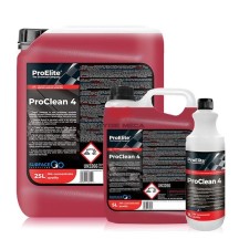 ProClean 4 - ProElite