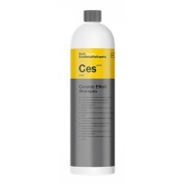 Ceramic Effect Shampoo - Koch Chemie