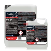 TR-F - ProElite