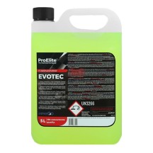 Evotec - ProElite