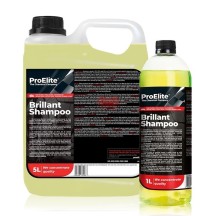 Brillant Shampoo - ProElite