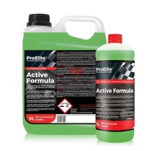 Active Formula - ProElite