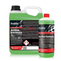 Active Formula - ProElite