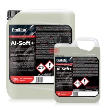 Al Soft + / ProElite