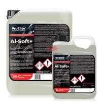 Al Soft + / ProElite
