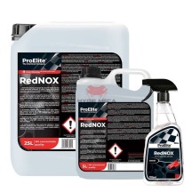 RedNOX - ProElite