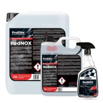 RedNOX - ProElite