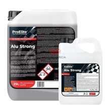 Alu Strong - ProElite