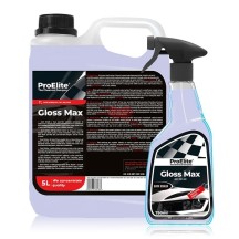 Gloss Max - ProElite