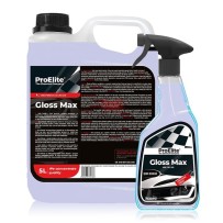 Gloss Max - ProElite