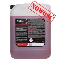 APT OptiWax - ProElite