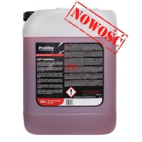 APT OptiWax - ProElite