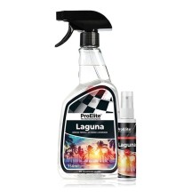 Laguna -  ProElite