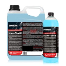 Nano Textil - ProElite