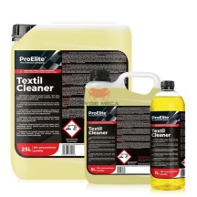 Textil Cleaner - ProElite