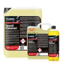 Textil Cleaner - ProElite