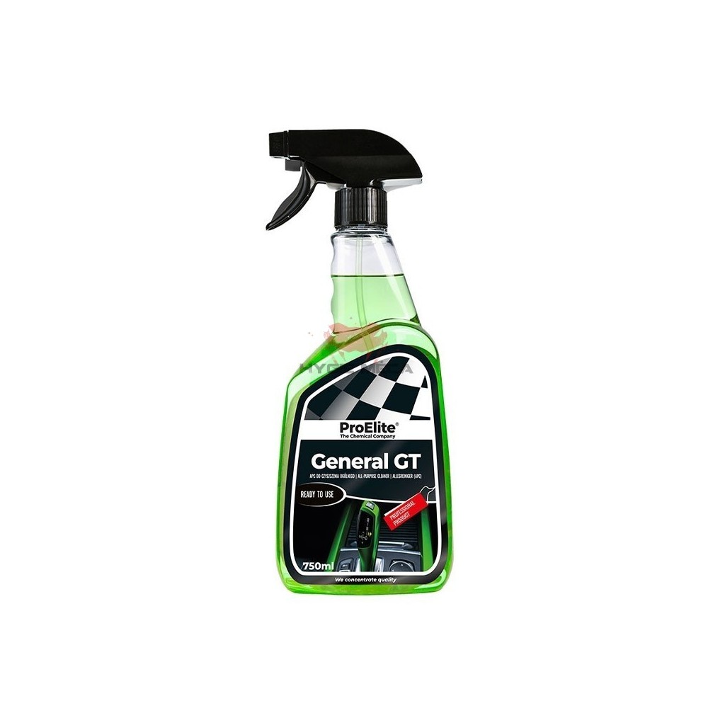 General Cleaner - ProElite