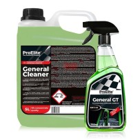 General Cleaner - ProElite