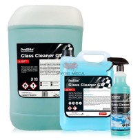 Glass Cleaner GT - ProElite